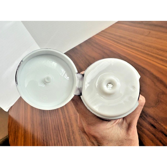 Crepey Skin by PRO GENIX Firming Body Cream for sagging skinuk, Vitamin B- 8 oz - Picture 4 of 6